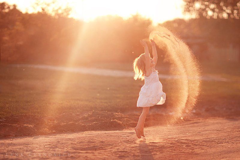 Дети, Детская фотография, Детская фотосессия, Детский и семейный фотограф Елен, Детский портрет, Детский фотограф, Семейная фотосессия, Фотография photo preview