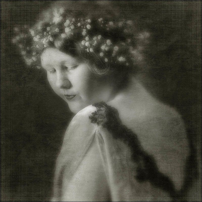 Веснаphoto preview