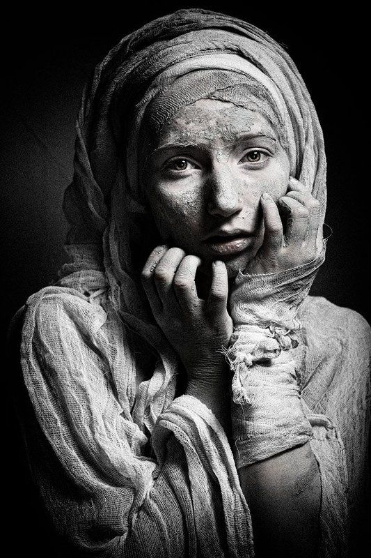 canvas and clay 1photo preview