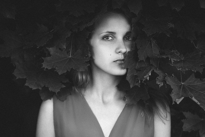 Даринаphoto preview