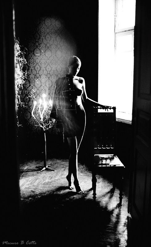 Art-nu, Art-nude, Artnu, Artnude, Bw, Bw photo, Cotto, Girl, Mecuro, Mecuro b cotto, Mecurobcotto, Nu, Nu-art, Nude, Photo nu, Photo nude, Photographer, Photography, Photography nude, Shadow **photo preview