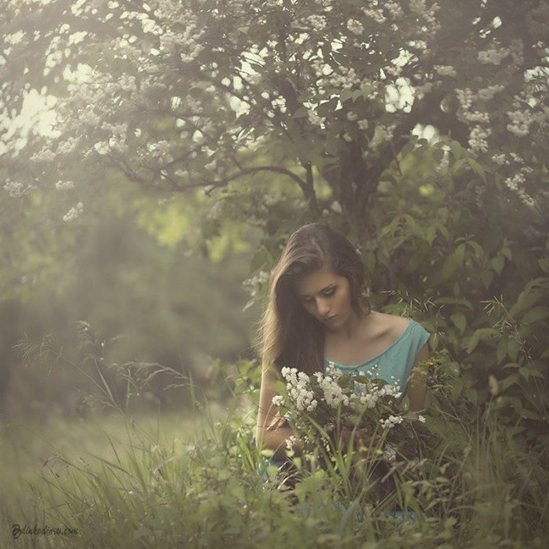 Невенаphoto preview