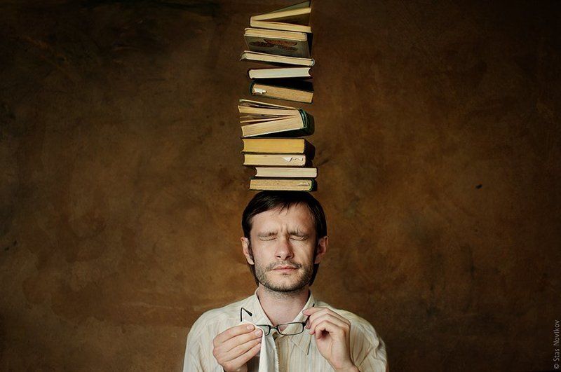 автопортрет №214photo preview