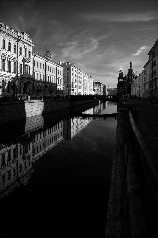 канал, грибоедова ***photo preview