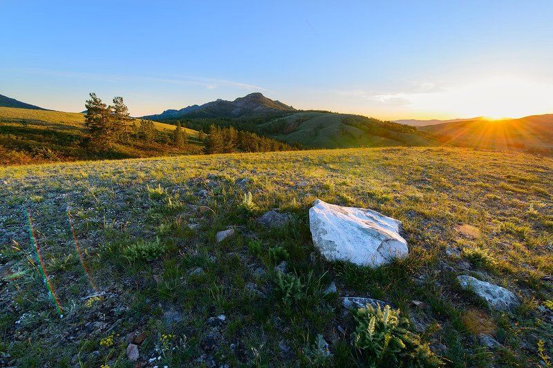 Каркаралинскphoto preview