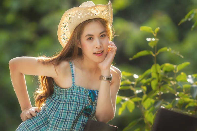 Jakkreephoto preview