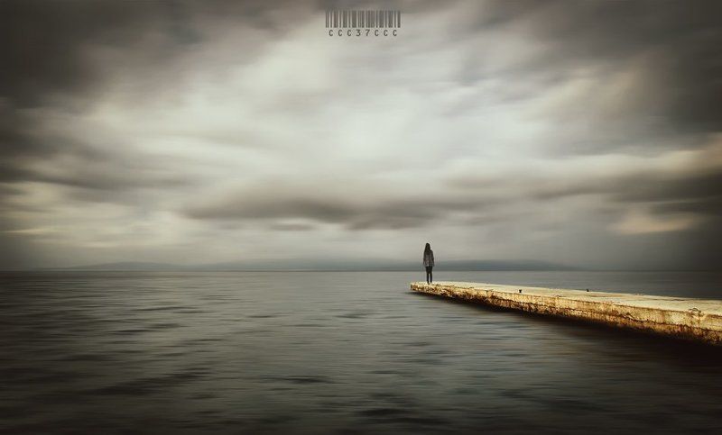 Trilye * * * *photo preview