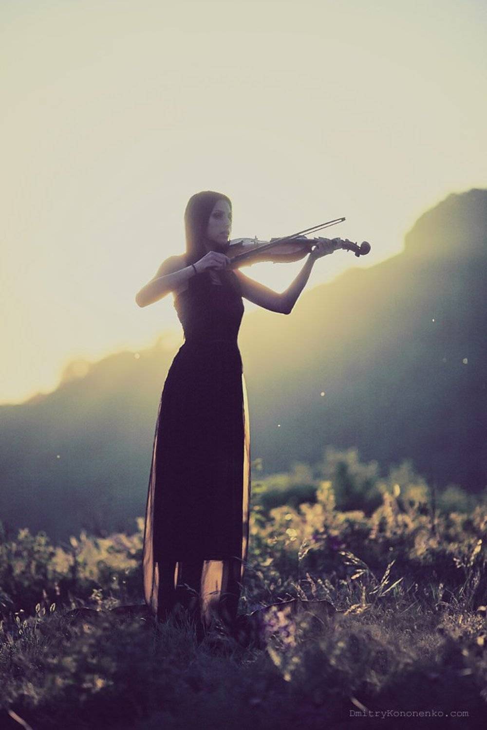 , Дмитрий Кононенко