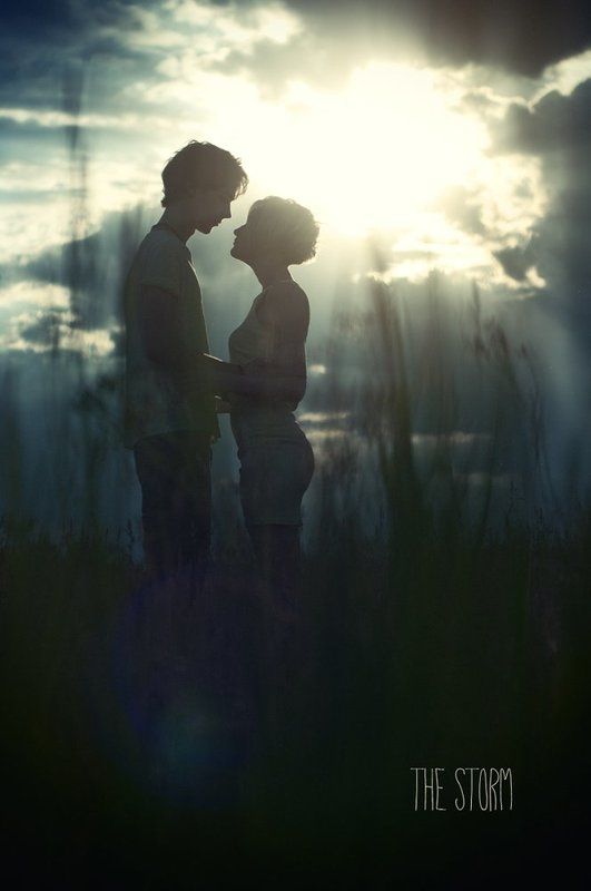 the stormphoto preview