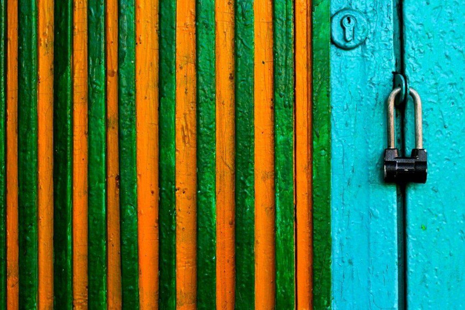 , Сюзанна Шевченко