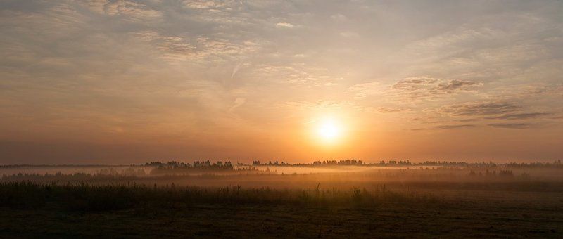 Взгляд с обочиныphoto preview