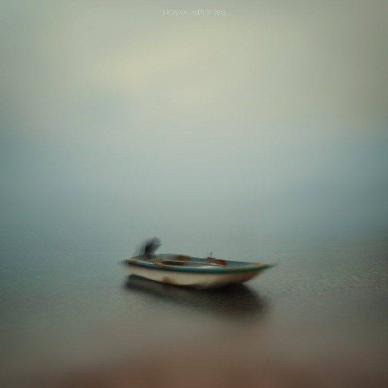 Миражphoto preview