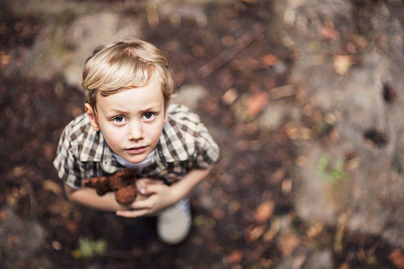 Valentinphoto preview