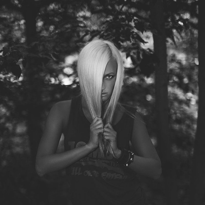 Полнолуниеphoto preview