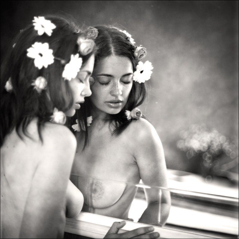 Art nu, Ksenia alekseeva, Lidia_S, Арт-ню, Ксения алексеева photo preview