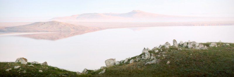 утроphoto preview