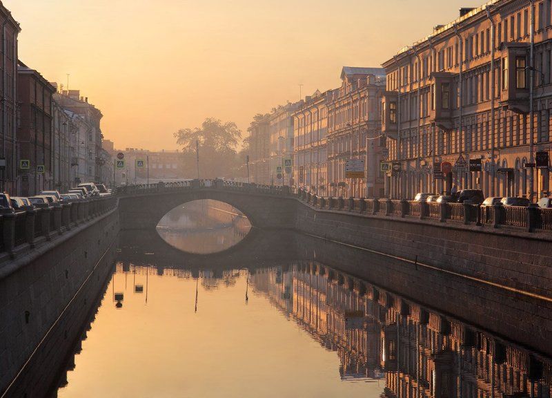 утромphoto preview