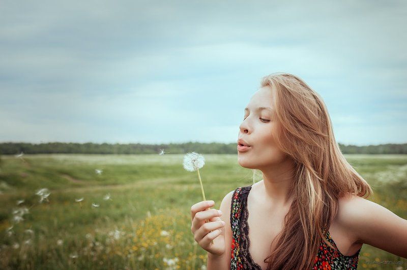 Wind фото превью