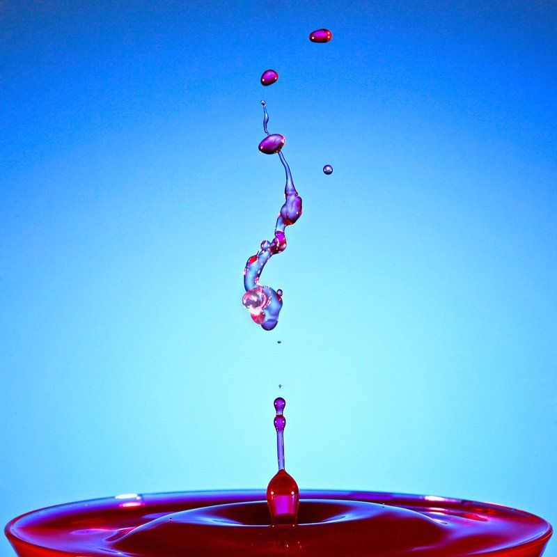 Pink фото превью