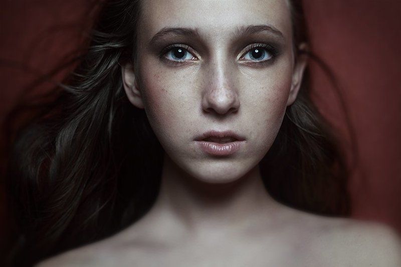 Ника фото превью