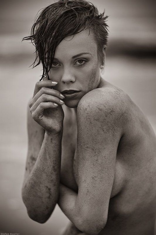 this is what it feels likephoto preview