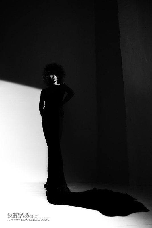 light and shadowphoto preview