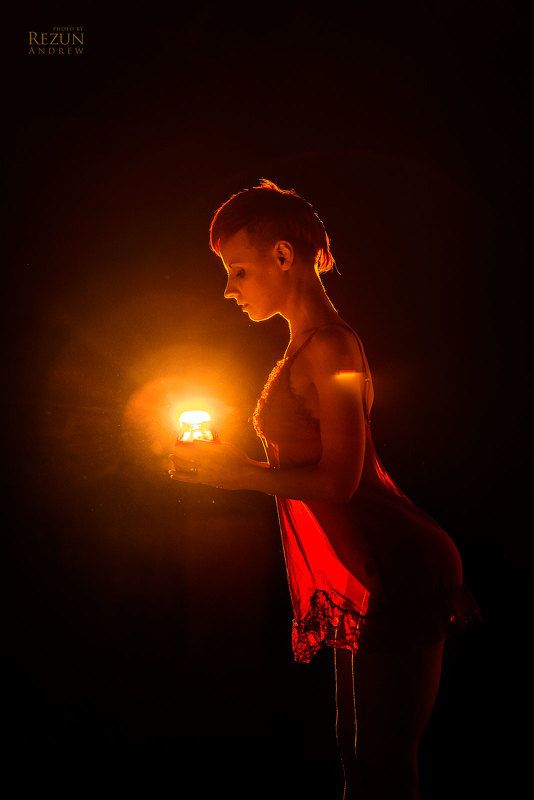 Свечаphoto preview