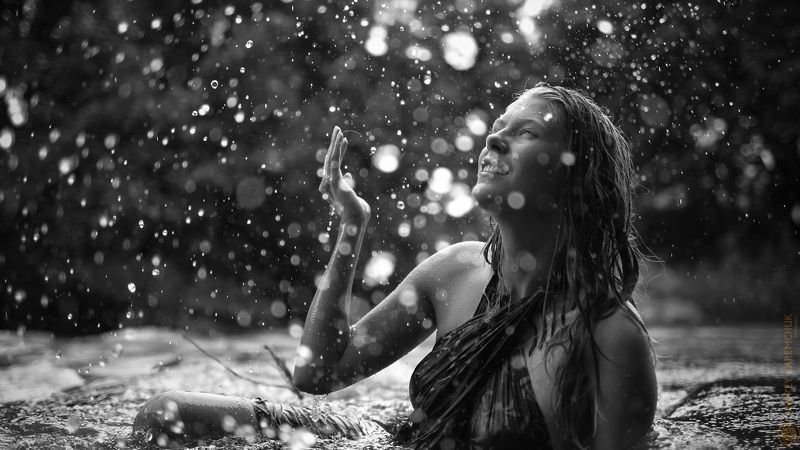 mountain riverphoto preview