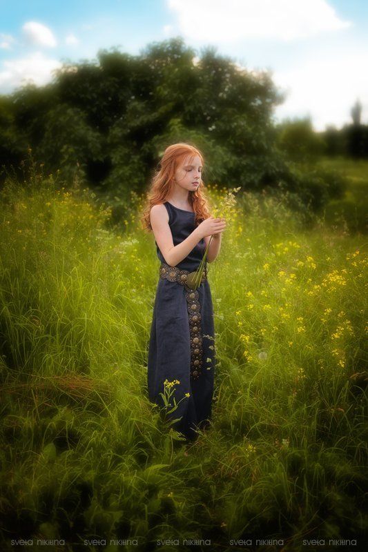 Прекраснаяphoto preview