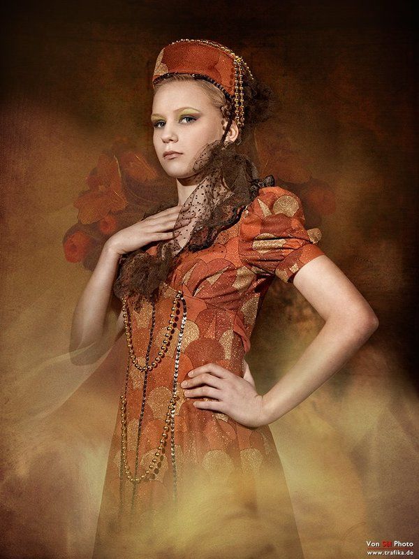 Tin Soldier\'s Lovephoto preview