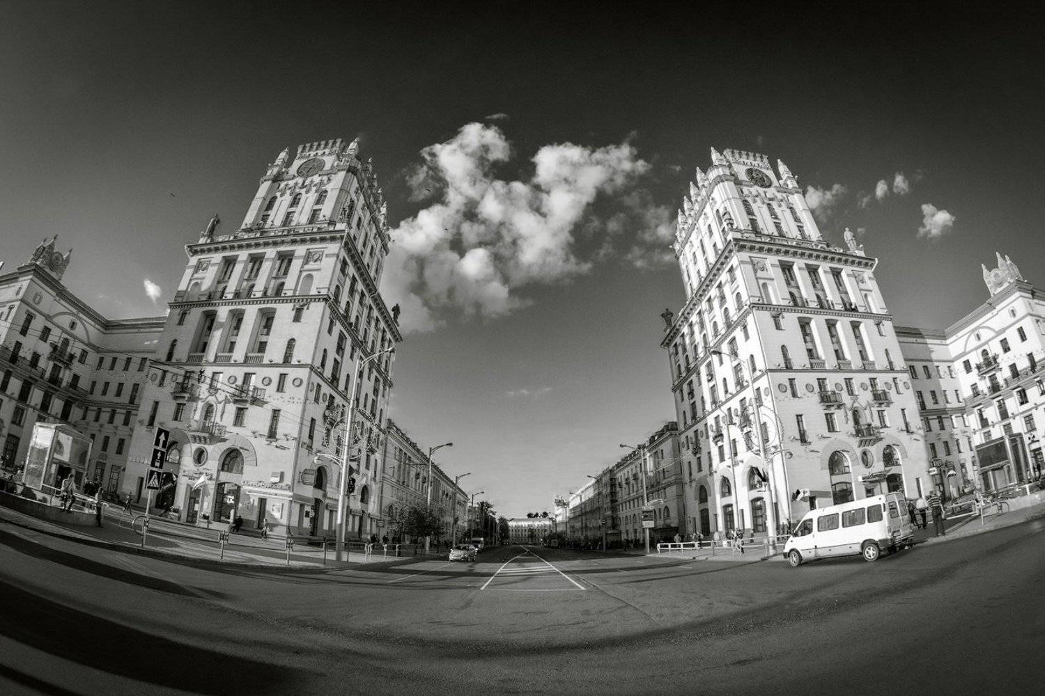 Автор: Владимир Водяницкий , Владимир Водяницкий