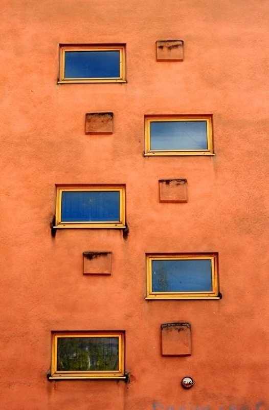 .-.-.-.-.photo preview