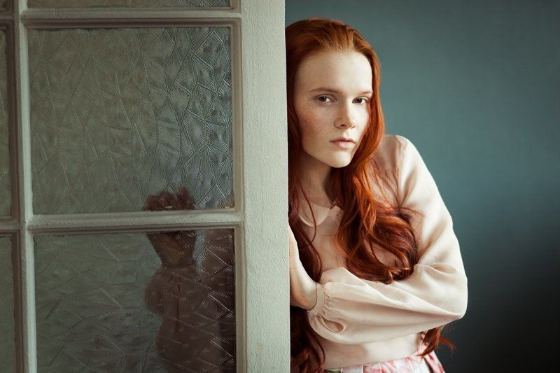 Дашаphoto preview