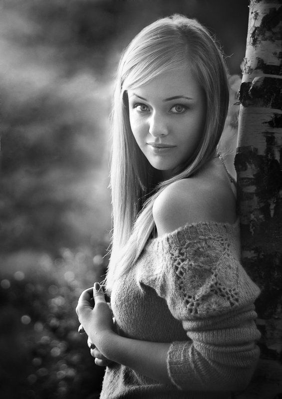 Brzózkaphoto preview