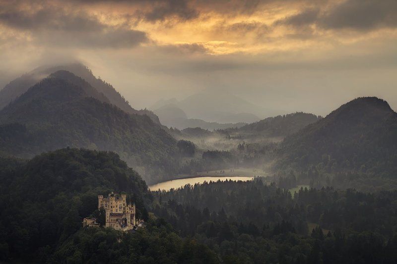 Defender..photo preview