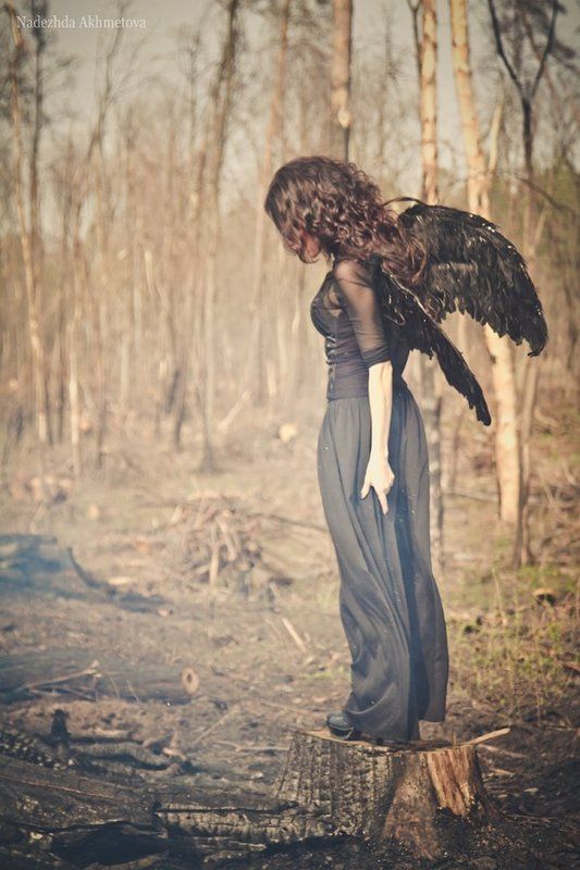 Ангелphoto preview