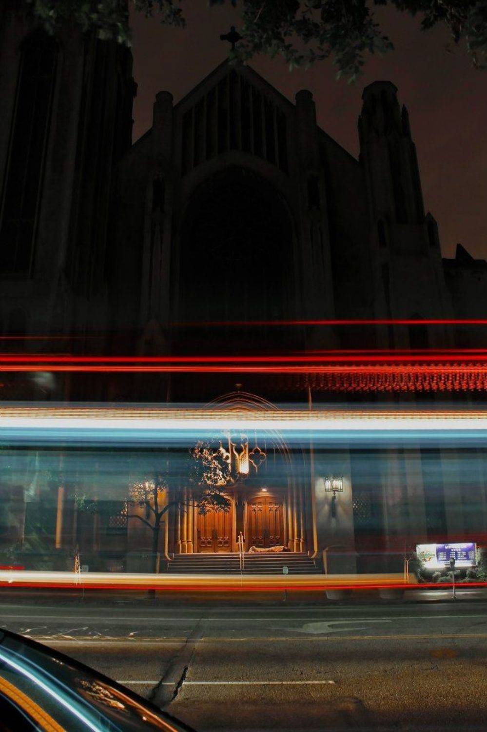 Сон. Автор: Alexey , Alexey