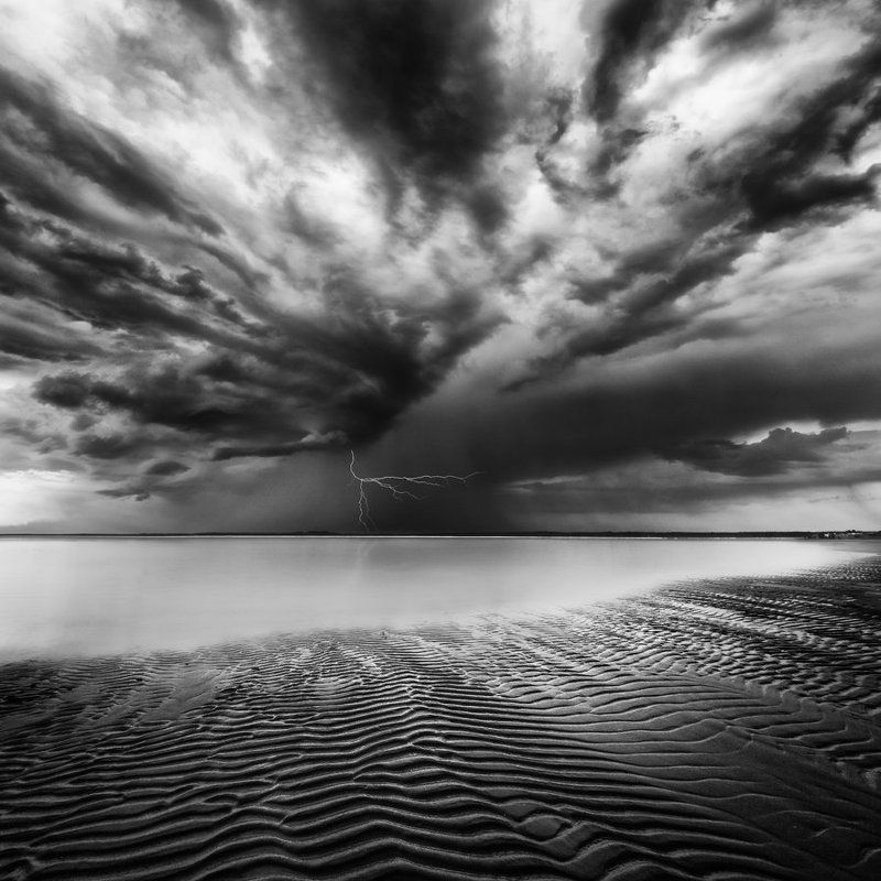 before the stormphoto preview