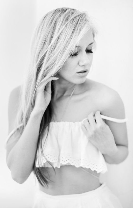 Машаphoto preview