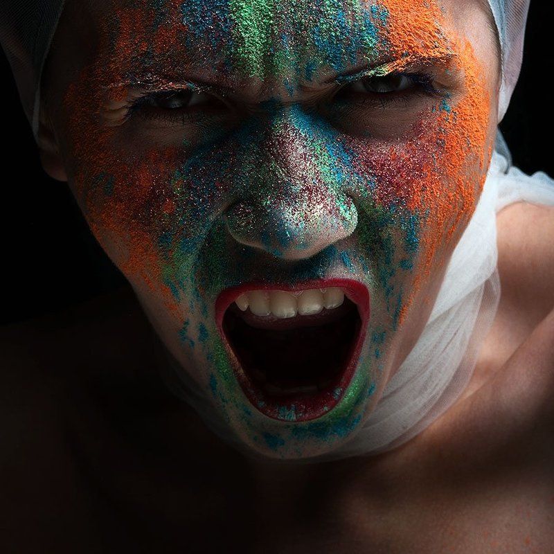 Трэшphoto preview