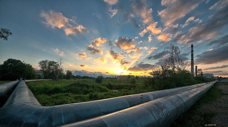 адские трубыphoto preview