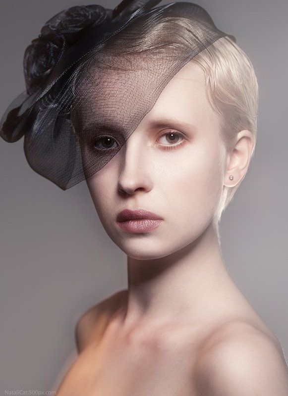 Face, Women, portrait, photo, people, ***photo preview