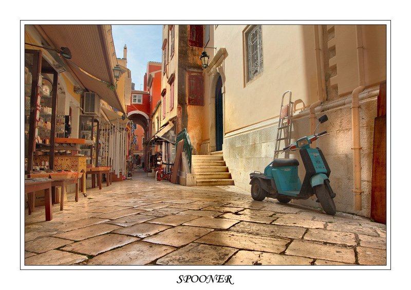 * * * фото превью