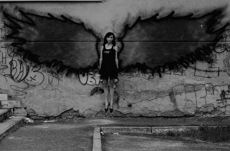 Мне же лететьphoto preview