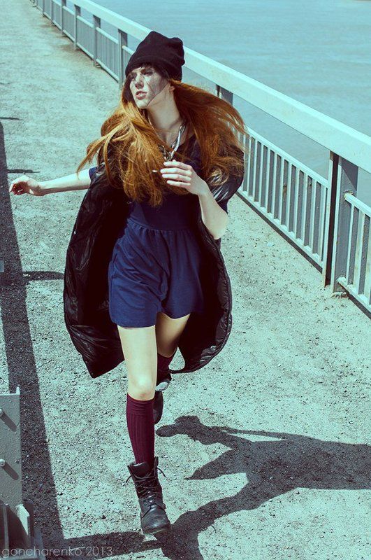 серияphoto preview