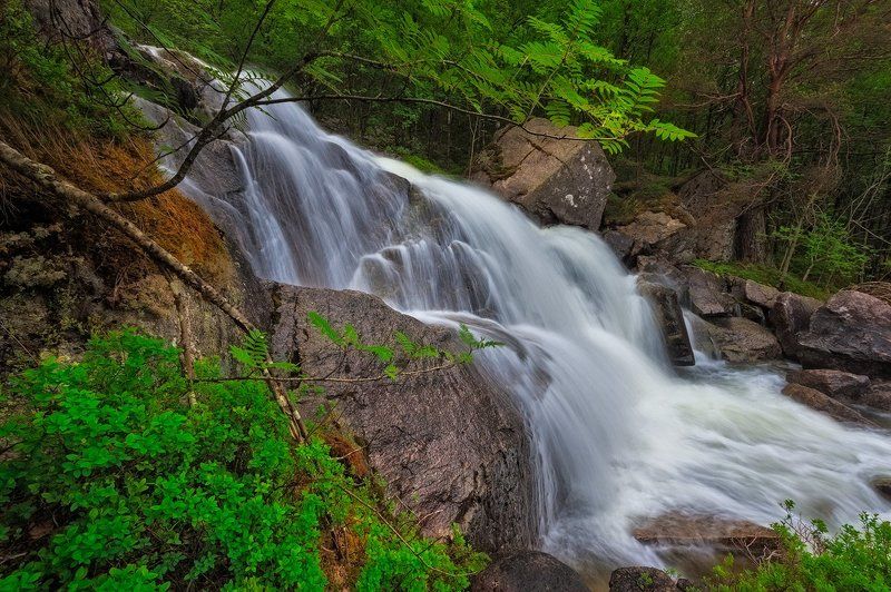 Потокphoto preview