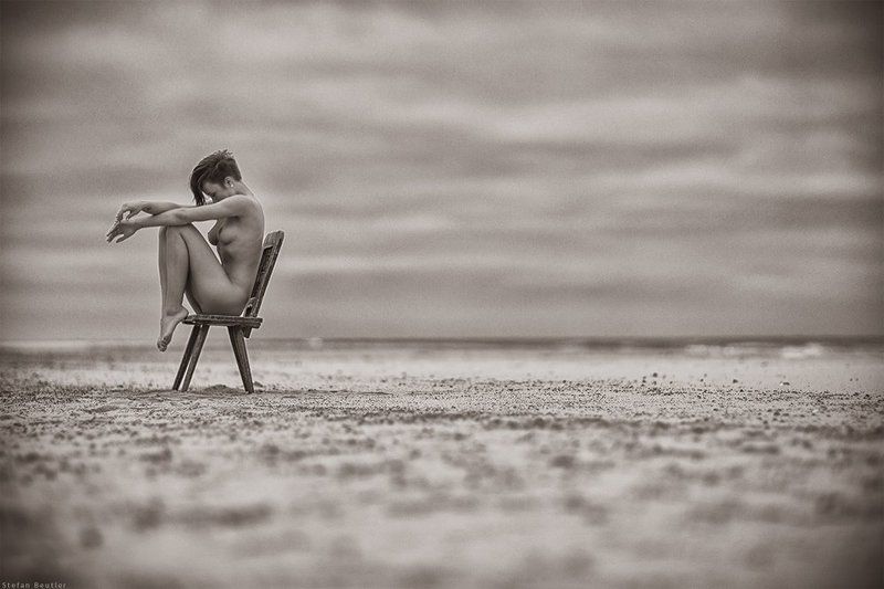 low sunphoto preview