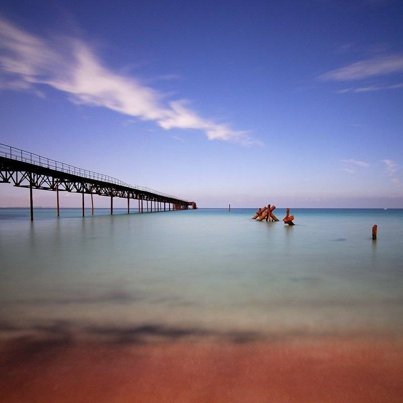 Автор: Артем , Артем