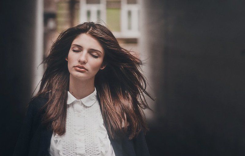 demoisellephoto preview