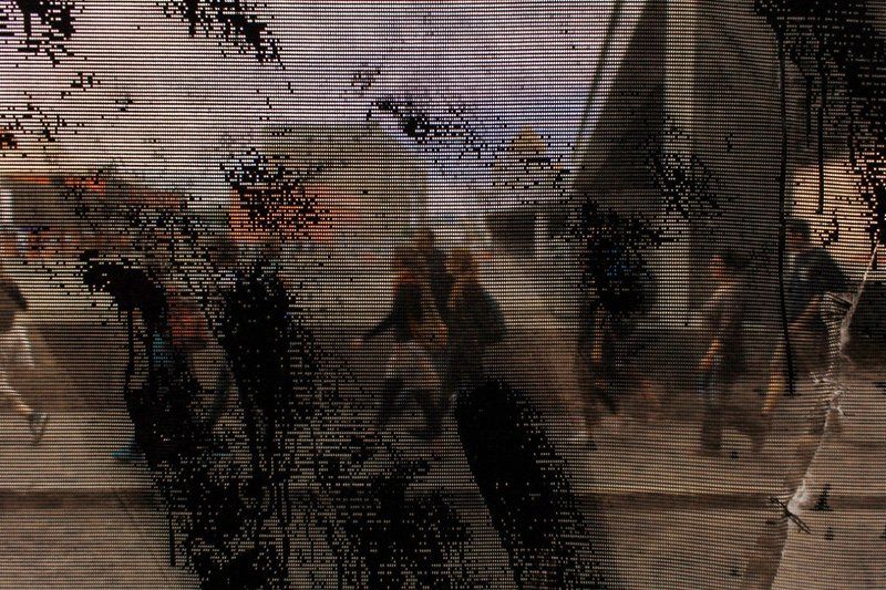 Интерференцияphoto preview